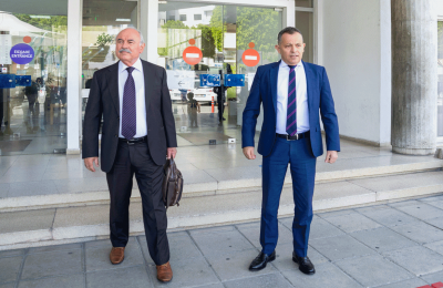 Πάμε Τρόοδος 2