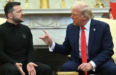 Σύμφωνα με την ιδιωτική εταιρεία Ambrey Intelligence, η φωτιά προκλήθηκε από κακό χειρισμό αποστολής στερεού καυσίμου που προοριζόταν για πυραύλους