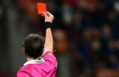 Μπάγερν: Δύο μήνες εκτός ο Μουσιάλα