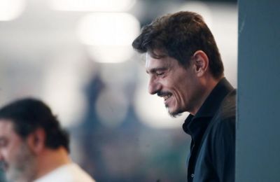 Βασίλισσα AEK: Διέλυσε τη Ναντέρ και έφυγε για το δικό της Final 4!