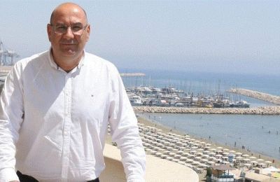 Φωτογραφία Αρχείου