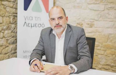 Πάμε Τρόοδος 2