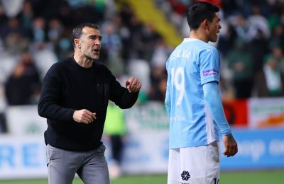 Πανηγύρια από τον ΠτΔ! (pics)