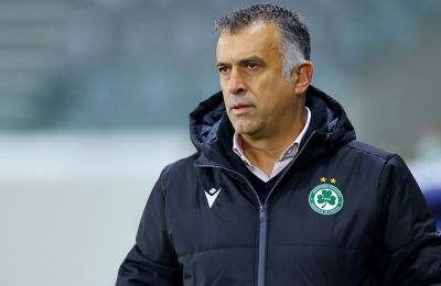 Ομόνοια: «Κλειδί» αυτό που έκανε μετά από καιρό