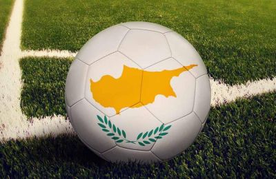 Ολυμπιακός για Ακρίτα: «Η ιστορία σε χρειάζεται» 