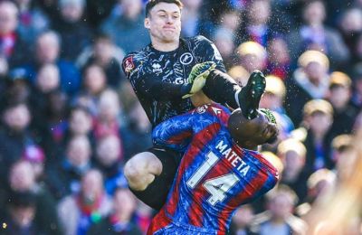 Η «Χρυσή Βίβλος» της Premier League