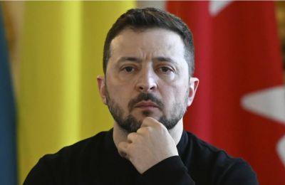 Μόλις το 22% δηλώνει ότι συμφωνεί εντελώς με τον τρόπο διακυβέρνησής του, ενώ διπλάσιοι Αμερικανοί (45%) εκφράζουν αποδοκιμασία