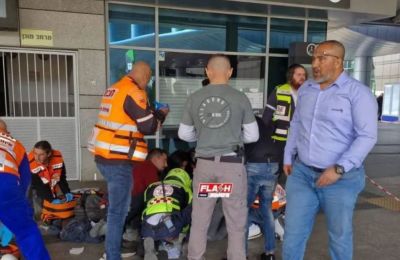 Η Ουάσινγκτον υλοποιεί μια ευρύτερη στρατηγική περιορισμού της κινεζικής επιρροής στη διεθνή ναυτιλία