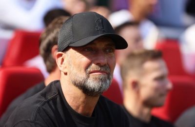 Το 20ο πρωτάθλημα της Λίβερπουλ θα είναι πιο γλυκό