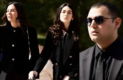 Ήταν για πάνω από 20 χρόνια ανταποκρίτρια του Alpha στη Θεσσαλονίκη ενώ συνεργάστηκε και με άλλους ραδιοφωνικούς και τηλεοπτικούς σταθμούς