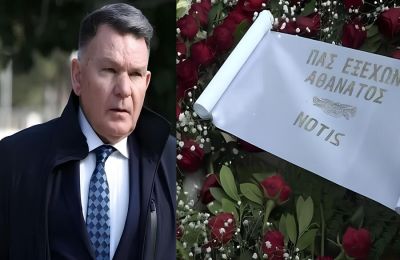 Ήταν για πάνω από 20 χρόνια ανταποκρίτρια του Alpha στη Θεσσαλονίκη ενώ συνεργάστηκε και με άλλους ραδιοφωνικούς και τηλεοπτικούς σταθμούς