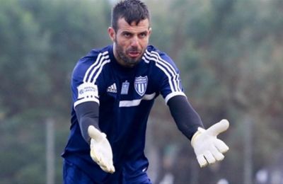 «Ξανά για Ιωαννίδη η Λάτσιο, έχει πέσει η τιμή του…»