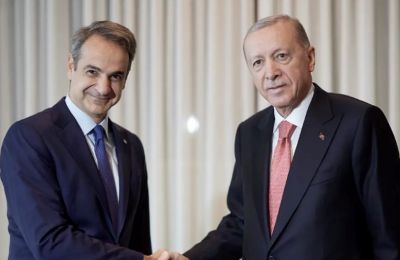 Φωτογραφία Αρχείου
