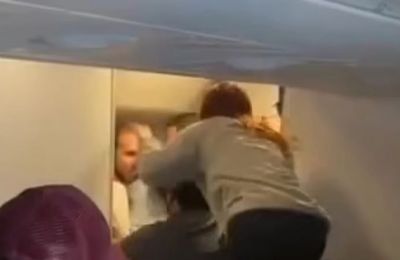 Φωτογραφία Αρχείου