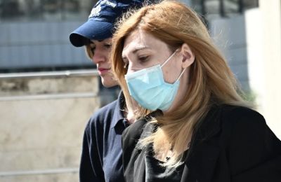 Απελάθηκε 4χρονη με καρκίνο παρά την αμερικανική υπηκοότητα
