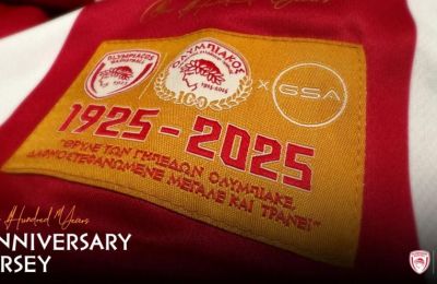 Εντός έδρας ήττα με 100άρα για την Εφές πριν τα ματς με Παναθηναϊκό 