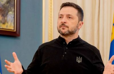 Η Ουάσινγκτον υλοποιεί μια ευρύτερη στρατηγική περιορισμού της κινεζικής επιρροής στη διεθνή ναυτιλία