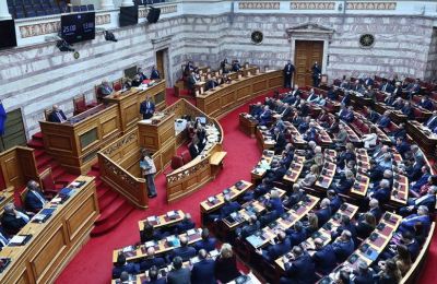 Μαρία Ζαχάροβα