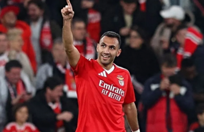 Πάρτι τίτλου για τη Σέλτικ και Champions League για τον Ολυμπιακό