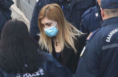 Η Ουάσιγκτον και το Πεκίνο ανταλλάσσουν χτυπήματα με δασμούς