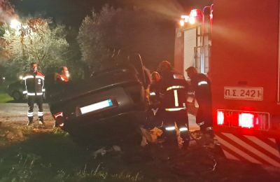 Κηδεία Πάπα: Γιατί κατηγορούν τον Τραμπ ότι έσπασε το πρωτόκολλο 