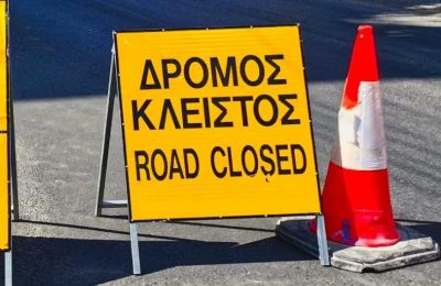 Πάμε Τρόοδος 2