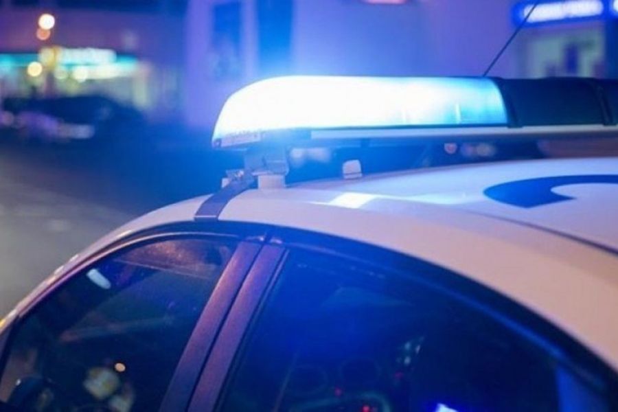 Χάθηκαν τα ίχνη 17χρονης (ΦΩΤΟ) Χάθηκαν τα ίχνη 17χρονης (ΦΩΤΟ)
