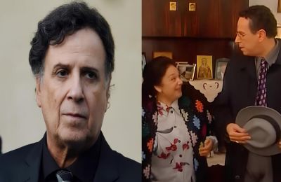 Ήταν για πάνω από 20 χρόνια ανταποκρίτρια του Alpha στη Θεσσαλονίκη ενώ συνεργάστηκε και με άλλους ραδιοφωνικούς και τηλεοπτικούς σταθμούς