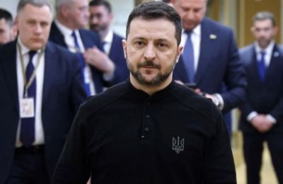 Κηδεία Πάπα: Γιατί κατηγορούν τον Τραμπ ότι έσπασε το πρωτόκολλο 