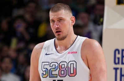 Νίκησαν τους Μάβερικς και παίζουν στα playoffs με τους Θάντερ
