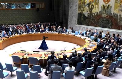 Κηδεία Πάπα: Γιατί κατηγορούν τον Τραμπ ότι έσπασε το πρωτόκολλο 