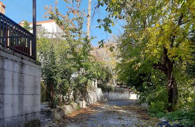 Φωτογραφία Αρχείου