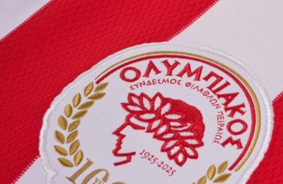 «Το πρώτο από τα πολλά-Η δουλειά δεν έχει τελειώσει» (vid)