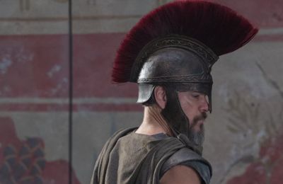 Κηδεία Πάπα: Γιατί κατηγορούν τον Τραμπ ότι έσπασε το πρωτόκολλο 