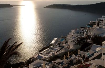 Κηδεία Πάπα: Γιατί κατηγορούν τον Τραμπ ότι έσπασε το πρωτόκολλο 