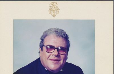 Αποθέωση... αναγνώριση