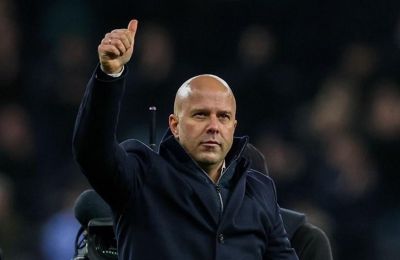 Το 20ο πρωτάθλημα της Λίβερπουλ θα είναι πιο γλυκό
