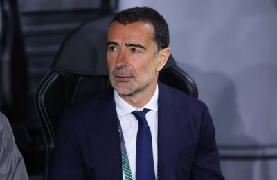 Πάφος: Με σύμμαχο το αήττητο από το 22΄ (Πιθανή ενδεκάδα)