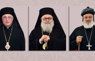 Πολίτες βρίσκονταν στο ετήσιο φεστιβάλ Lapu lapu που τιμά την κουλτούρα των Φιλιππινών όταν τους κτύπησε το αυτοκίνητο