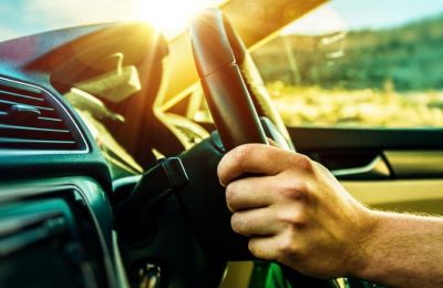 «Έπρεπε να μας τύχει για να μάθουμε;», διερωτήθηκε ο πατέρας της Στυλιανής Γιωργαλλή