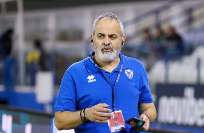 «Υπήρξε μια παρερμηνεία των δηλώσεων μου» (τι ισχύει με τις οφειλές)