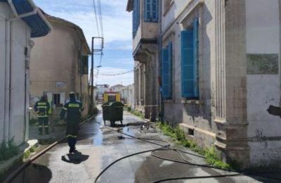 Πάμε Τρόοδος 2