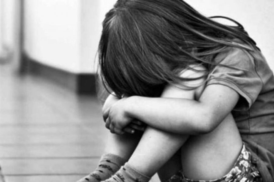 ΥΚΕ: Έγιναν όλες οι ενέργειες για τα περιστατικά βίας σε νηπιαγωγεία ΥΚΕ: Έγιναν όλες οι ενέργειες για τα περιστατικά βίας σε νηπιαγωγεία