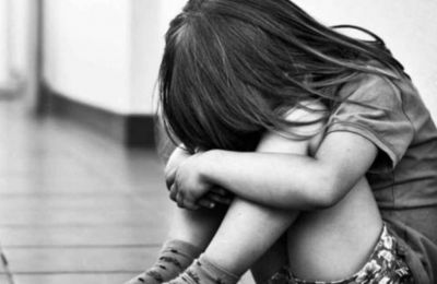 Αιμορραγικό σοκ η αιτία θανάτου της Ξένιας που ξεψύχησε στην άσφαλτο