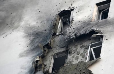Η Ουάσινγκτον υλοποιεί μια ευρύτερη στρατηγική περιορισμού της κινεζικής επιρροής στη διεθνή ναυτιλία