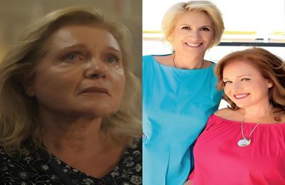 Οι δύο αντίδικες πλευρές συναντήθηκαν για να ελέγξουν τις 67 επαγγελματικές συμβάσεις που είχαν υπογράψει στο παρελθόν