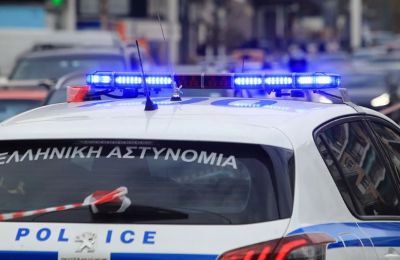 Η Ουάσιγκτον και το Πεκίνο ανταλλάσσουν χτυπήματα με δασμούς