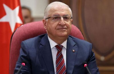Πρόταση για πλατεία Γλαύκου Κληρίδη στην Πάφο