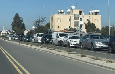 Πάμε Τρόοδος 2
