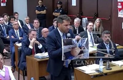 Ανησυχία στις βαλτικές χώρες και την Ευρώπη